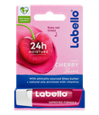 LABELLO CHEERRY SHINE