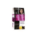 LOREAL CASTING DARK BROWN 300