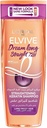 LOREAL ELVIVE KERATIN DREAM LONG SHAMPOO 400ML