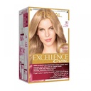 LOREAL HAIR CREAM EXCELLENCE  8.1