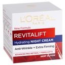 LOREAL REVITALIFT NIGHT 50ML