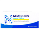 NEUROBION 30TAB