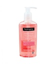 NEUTROGENA FACE WASH 200ML GRAPEFRUIT 