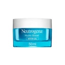 NEUTROGENA HYDRO-BOOST GEL CREAM  50ML