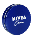 NIVEA CREME 200ML