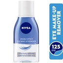 NIVEA FACE WASH 125 ML PEEL SKIN