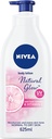NIVEA LOTION 625ML NATURAL FAIRNESS