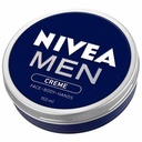 NIVEA MEN CREME 150ML FAIRNESS