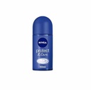 NIVEA ROLL-ON PROTECT & CARE