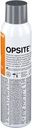 OPSITE 240ML