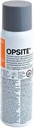OPSITE SPRAY 100ML