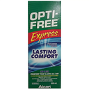 OPTI-FREE EXPRESS 355ML