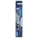 ORAL-B CLINIC LINE INTERDENTAL