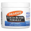 PALMERS COCOA BUTTER CREAM 100G