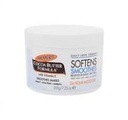 PALMERS COCOA BUTTER CREAM 200G