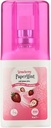 PAPERMINTS SPRAY STRAWBERRY 20ML