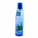 PARACHUTE ADV. ALOE VERA COCOUT HAIR OIL 150ML
