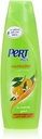 PERT SHAMPOO 400ML MANDARIN