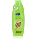 PERT SHAMPOO 600ML ALMOND