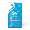 QV BABY LOTION 250ML