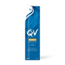 QV CREAM 50GM