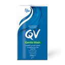 QV GENTLE WASH 250G