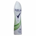 REXONA SPRAY 150ML BAMBOO FREEZE + ALOE