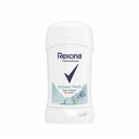 REXONA STICK WOMEN SHOWER FRESH