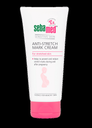 SEBAMED ANTI-STRETCH MARK CREAM 200ML