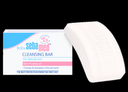SEBAMED BABY CLEANSING BAR 150G