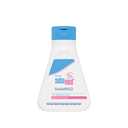 SEBAMED BABY SHAMPOO 250ML
