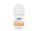 SEBAMED DEODORANT SENSITIVE