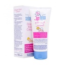 SEBAMED DIAPER RASH CREAM 100ML