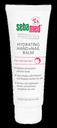 SEBAMED HAND+NAIL BALM  75ML