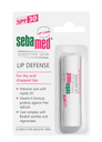 SEBAMED LIP DEFENSE 