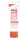 SEBAMED SUN CREAM SPF50 75ML