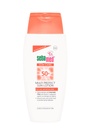 SEBAMED SUN LOTION SPF50 150ML