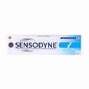 SENSODYNE FLOURIDE T/P 75ML