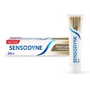 SENSODYNE MULTI CARE WHITENING T/P 50 ML