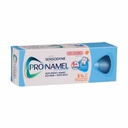 SENSODYNE PRONAMEL CHILD 50ML