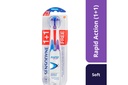 SENSODYNE RAPID ACTION SOFT T/B 1+1