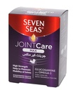 SEVEN SEAS JOINT CARE MAX