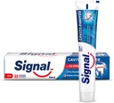 SIGNAL CAVITY FIGHTER TP 50ML