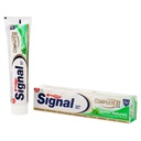 SIGNAL COMPLETE 8 FRESH NATURALS  120ML