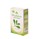 STEVIANA SWEETENER 100 SACHET