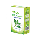 STEVIANA SWEETENER 50 SACHET