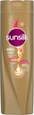 SUNSILK SHAMPOO 400ML HAIRFALL 