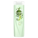 SUNSILK SHAMPOO 400ML JASMIN REFRESH
