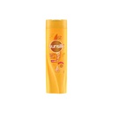 SUNSILK SHAMPOO 400ML SOFT & SMOOTH