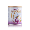 SUPRAMIL   1      400 GM